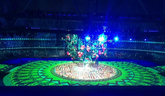 10_resize.jpg 10_resize.jpg