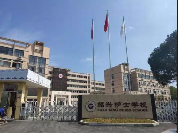 1_resize.jpg 1_resize.jpg