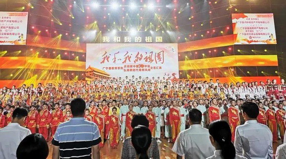 1_resize.jpg 1_resize.jpg