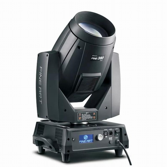 8_resize.jpg 8_resize.jpg