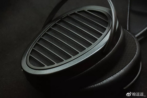 67_調(diào)整大小.jpg 67_調(diào)整大小.jpg