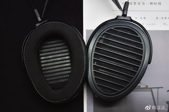 68_調(diào)整大小.jpg 68_調(diào)整大小.jpg