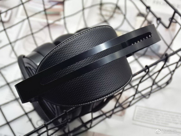 69_調(diào)整大小.jpg 69_調(diào)整大小.jpg