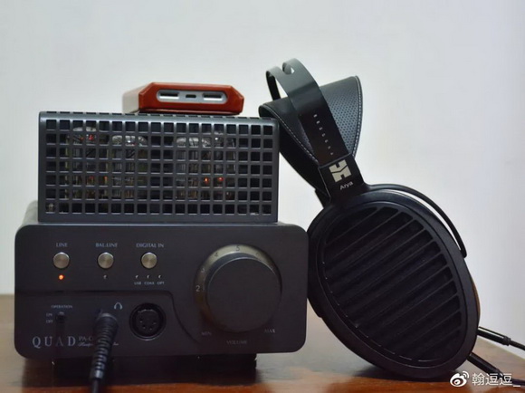 73_調(diào)整大小.jpg 73_調(diào)整大小.jpg