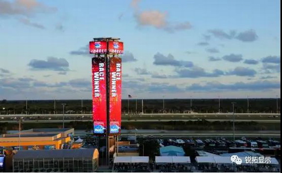 9_resize.jpg 9_resize.jpg