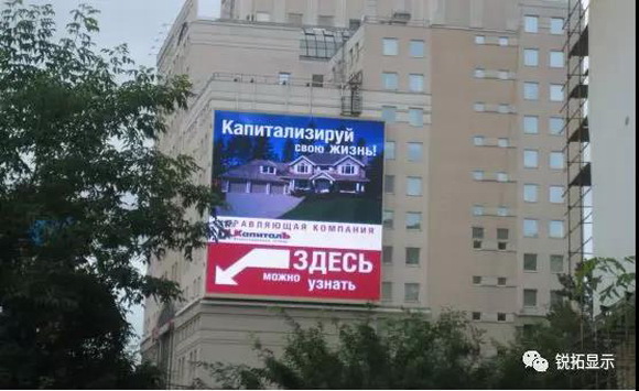 13_resize.jpg 13_resize.jpg