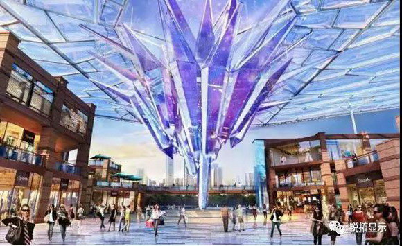 17_resize.jpg 17_resize.jpg