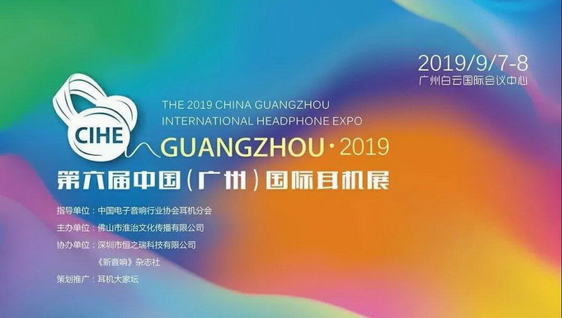 1_調(diào)整大小.jpg 1_調(diào)整大小.jpg