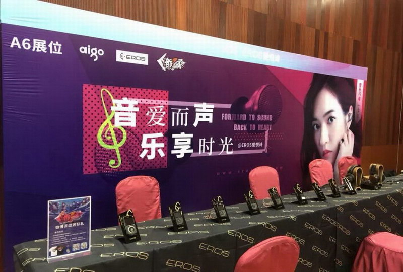 2_調(diào)整大小.jpg 2_調(diào)整大小.jpg