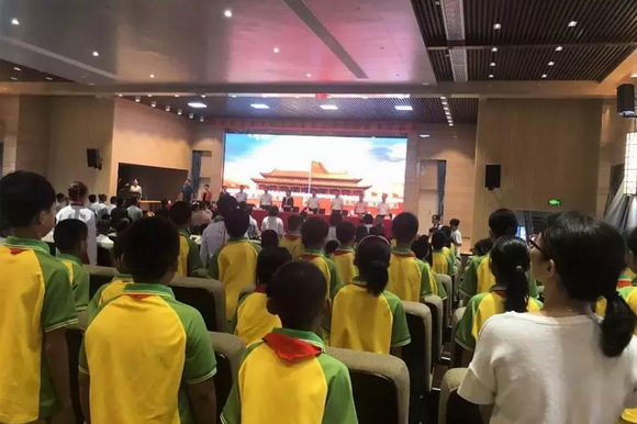 3_resize.jpg 3_resize.jpg