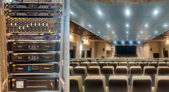 5_resize.jpg 5_resize.jpg