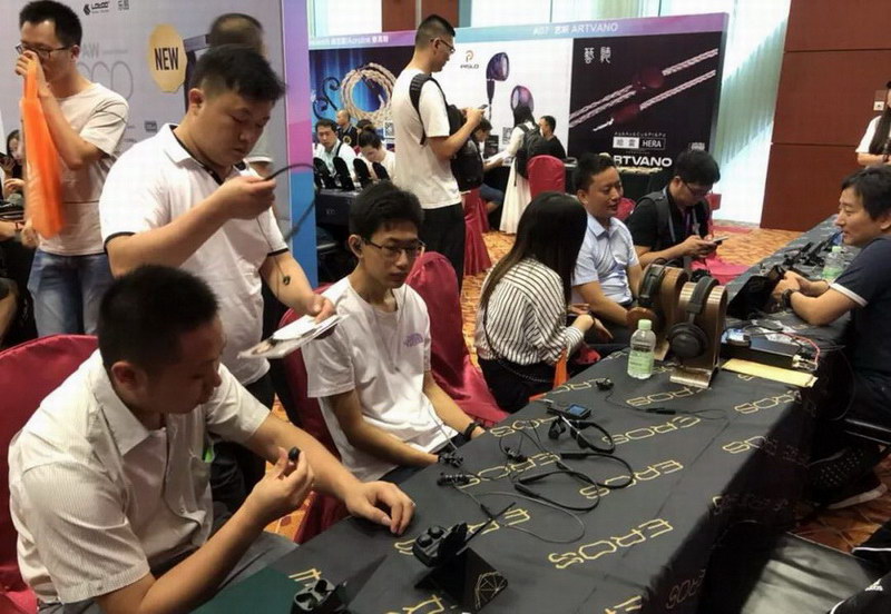 7_調(diào)整大小.jpg 7_調(diào)整大小.jpg