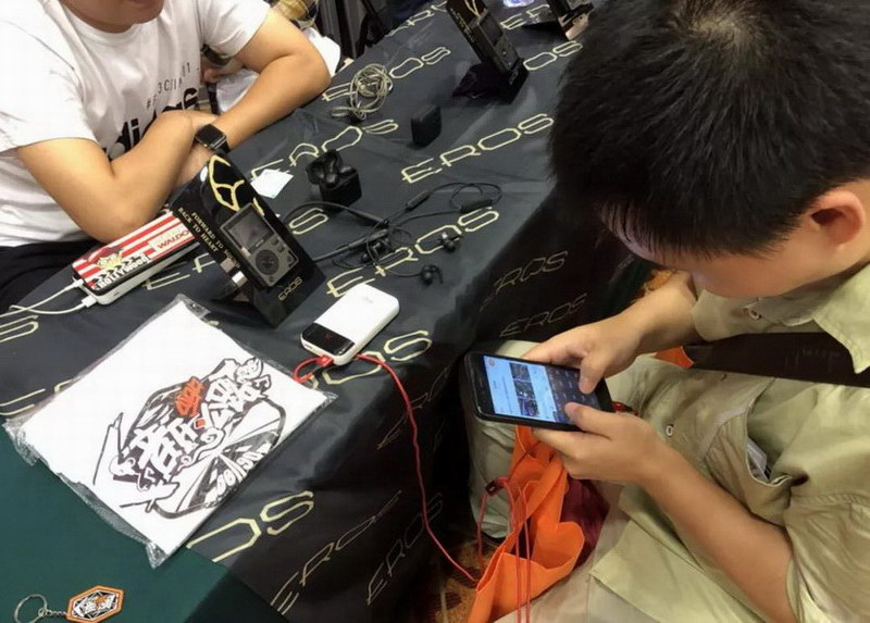 8_調(diào)整大小.jpg 8_調(diào)整大小.jpg