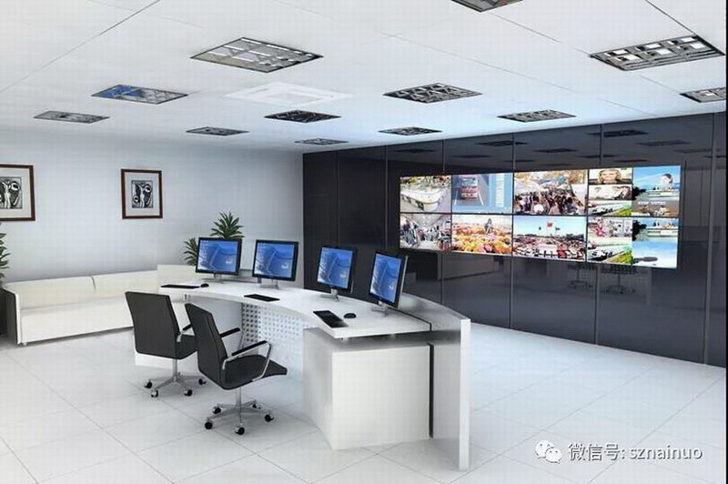 33_調整大小.jpg 33_調整大小.jpg