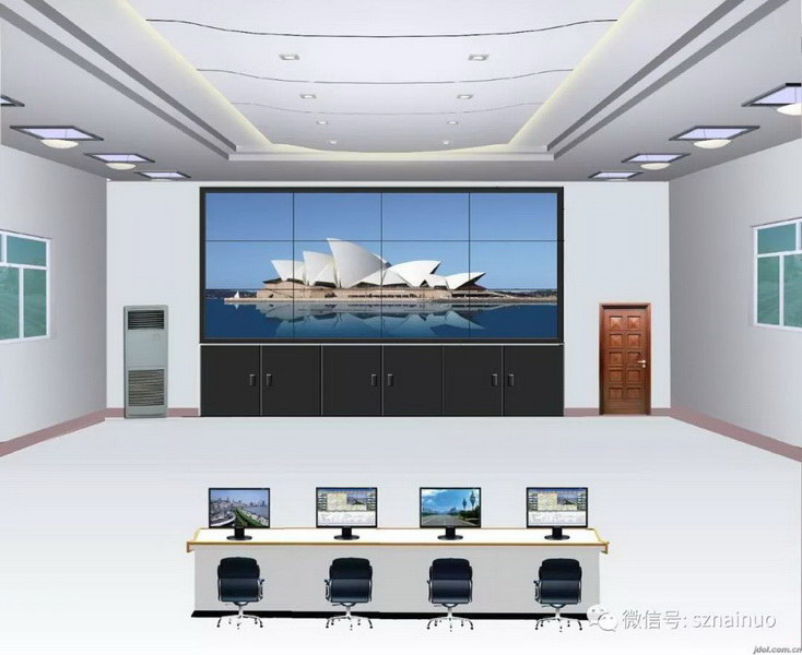 35_調整大小.jpg 35_調整大小.jpg