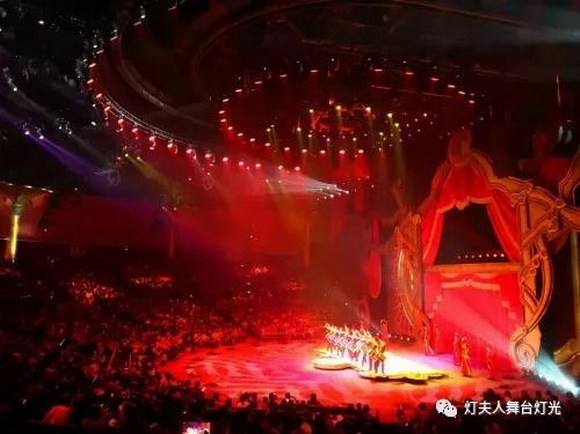 1_resize.jpg 1_resize.jpg