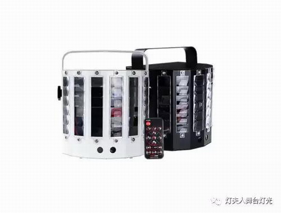 3_resize.jpg 3_resize.jpg