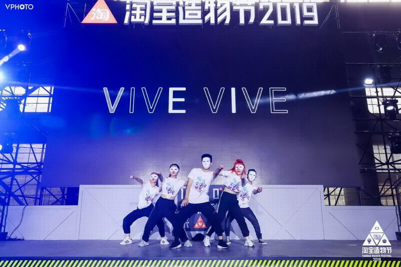 3_調整大小.jpg 3_調整大小.jpg