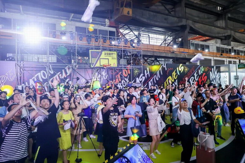 4_調整大小.jpg 4_調整大小.jpg