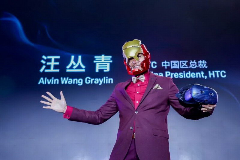 5_調整大小.jpg 5_調整大小.jpg