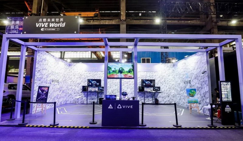 6_調整大小.jpg 6_調整大小.jpg