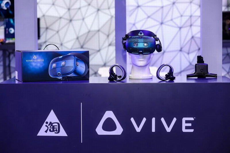 7_調整大小.jpg 7_調整大小.jpg