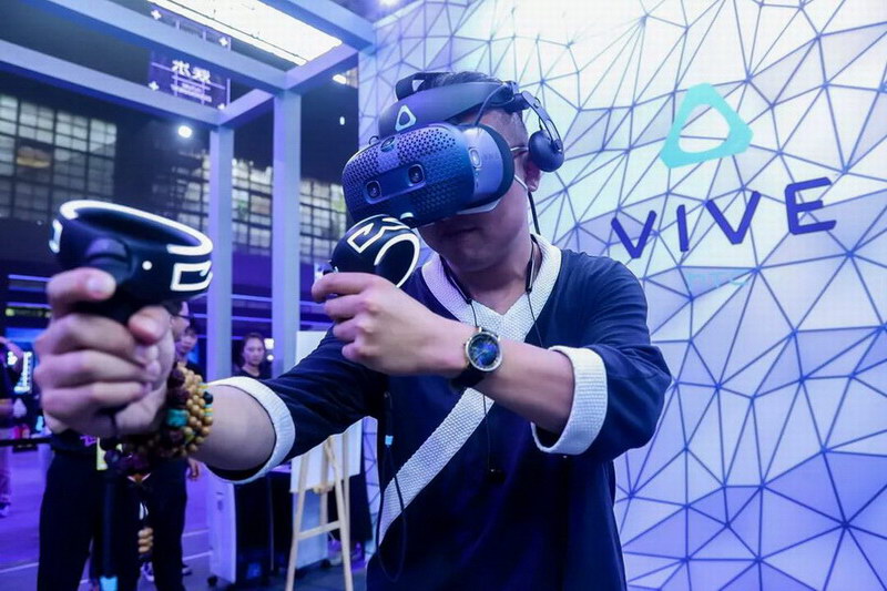 8_調整大小.jpg 8_調整大小.jpg