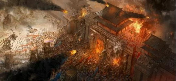 1_resize.jpg 1_resize.jpg