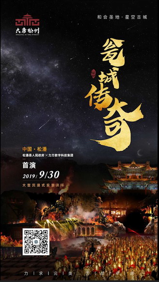 2_resize.jpg 2_resize.jpg