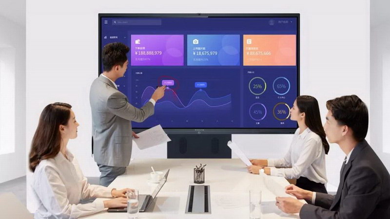 32_調(diào)整大小.jpg 32_調(diào)整大小.jpg