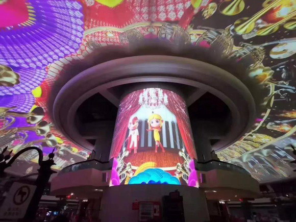 2_resize.jpg 2_resize.jpg