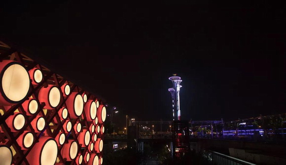 1_resize.jpg 1_resize.jpg