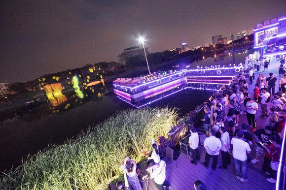 11_resize.jpg 11_resize.jpg