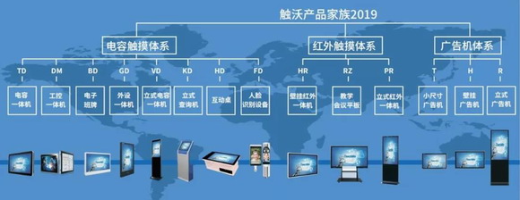 3_resize.jpg 3_resize.jpg