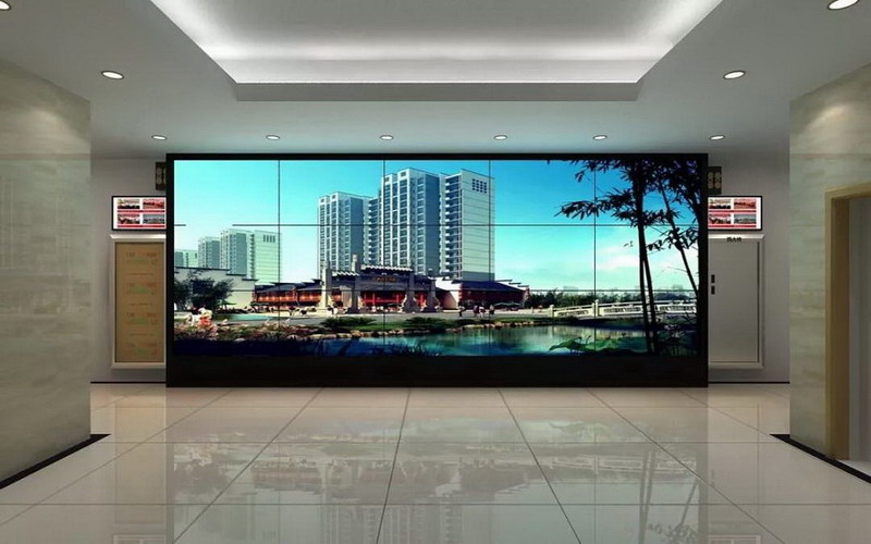 1_調(diào)整大小.jpg 1_調(diào)整大小.jpg