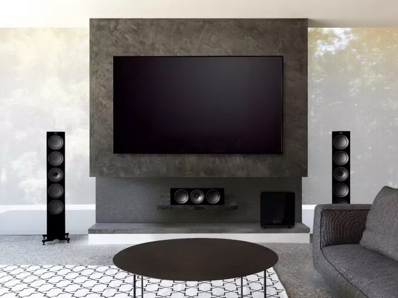 3_調(diào)整大小.jpg 3_調(diào)整大小.jpg