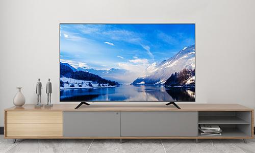 8694a4c27d1ed21ba6561b71d1ff72c050da3f18.jpeg 8694a4c27d1ed21ba6561b71d1ff72c050da3f18.jpeg