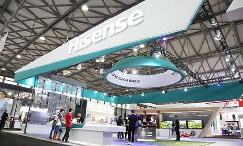 9358d109b3de9c82b43edb2310102f0e18d8435c.jpeg 9358d109b3de9c82b43edb2310102f0e18d8435c.jpeg