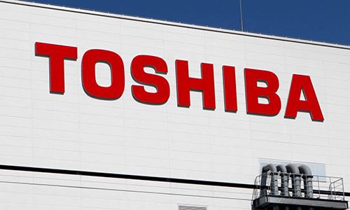 78310a55b319ebc41df4641efeb760f81f17163a.jpeg 78310a55b319ebc41df4641efeb760f81f17163a.jpeg