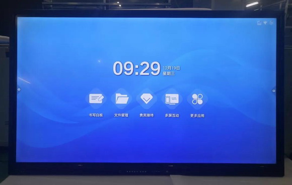 2_resize.jpg 2_resize.jpg