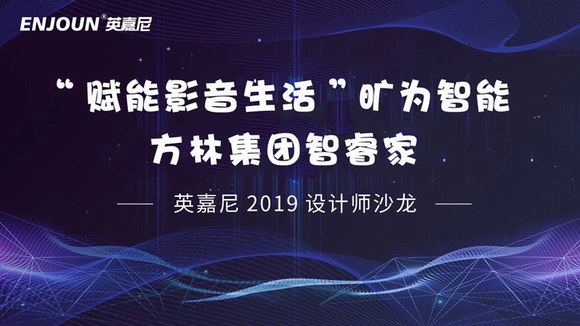 1_resize.png 1_resize.png