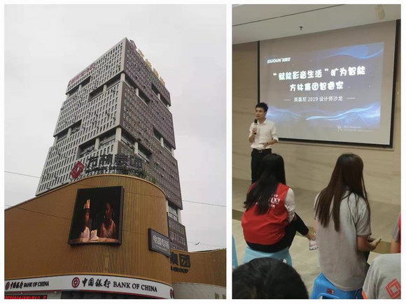 2_resize.png 2_resize.png