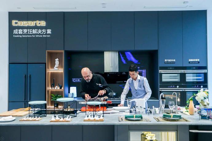 W020190906480003964294.jpg W020190906480003964294.jpg