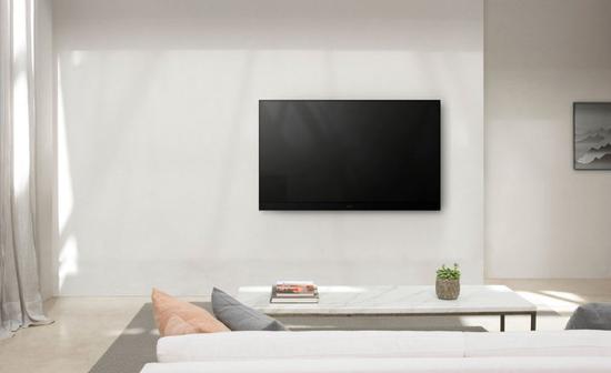 d28c-ichcymv7566612.jpg d28c-ichcymv7566612.jpg