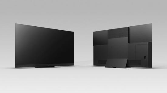 f3a9-ichcymv7566634.jpg f3a9-ichcymv7566634.jpg