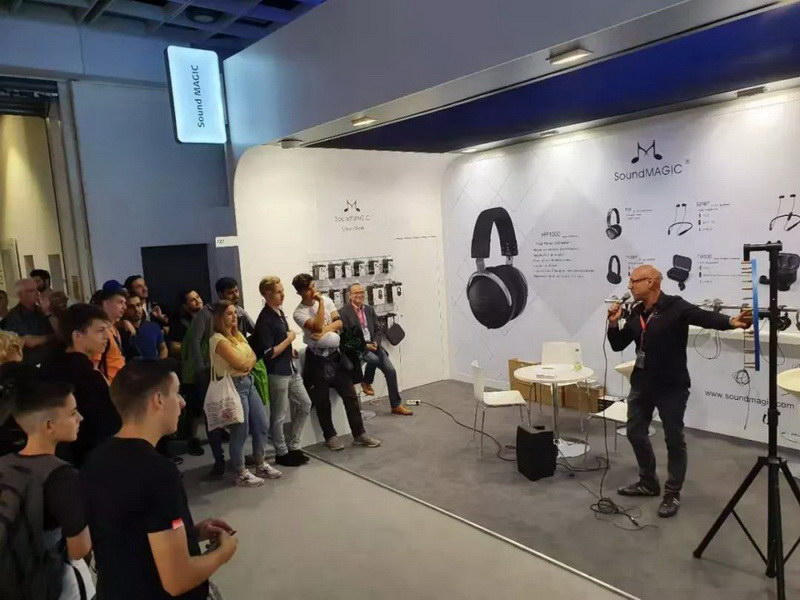 23_調(diào)整大小.jpg 23_調(diào)整大小.jpg