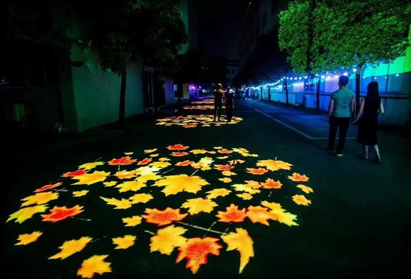 2_resize.jpg 2_resize.jpg