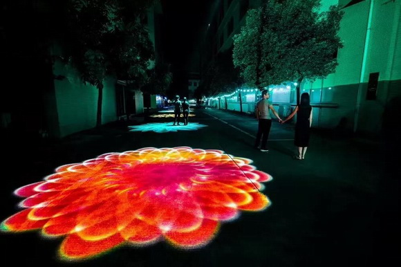 4_resize.jpg 4_resize.jpg