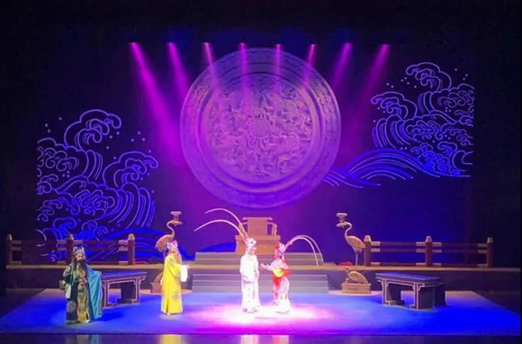 3_resize.jpg 3_resize.jpg