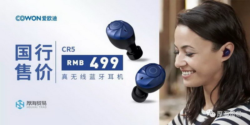 5_調(diào)整大小.jpg 5_調(diào)整大小.jpg